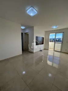 Apartamento com 2 Quartos para alugar, 75m² no Centro, Jundiaí
