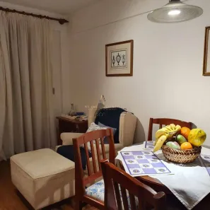 Flat com 2 Quartos à venda, 100m² no Capivari, Campos do Jordão