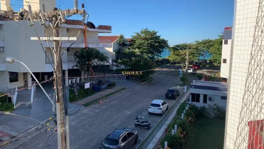 Apartamento com 3 Quartos à venda, 98m² no Praia Brava, Florianópolis