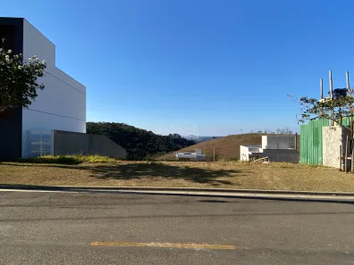 Lote/Terreno à venda, 489m² no São Pedro, Juiz de Fora