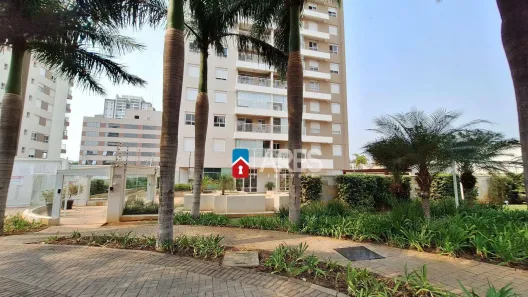 Apartamento com 2 Quartos à venda, 70m² no Vila Santo Antônio, Americana