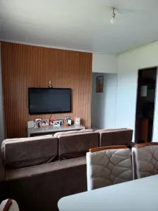Casa de Condomínio com 5 Quartos à venda, 900m² no Setor Habitacional Arniqueira, Brasília