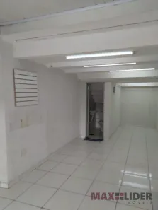 Ponto Comercial para alugar, 25m² no Centro, Barueri
