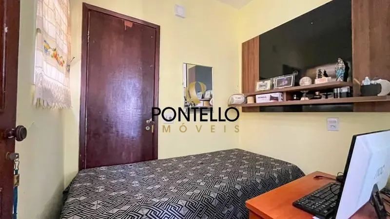 Foto 24