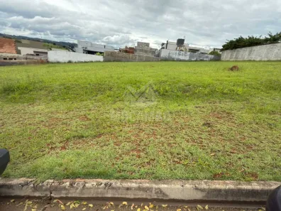 Lote/Terreno à venda, 525m² no Residencial Terras Nobres, Itatiba