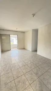 Apartamento com 3 Quartos à venda, 68m² no Areias, Recife
