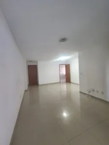 Apartamento com 3 Quartos para alugar, 108m² no Jatiúca, Maceió