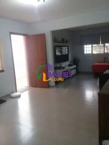 Casa com 2 Quartos à venda, 150m² no Brooklin Paulista, São Paulo