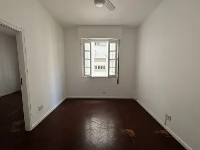 Apartamento com 1 Quarto à venda, 44m² no Flamengo, Rio de Janeiro