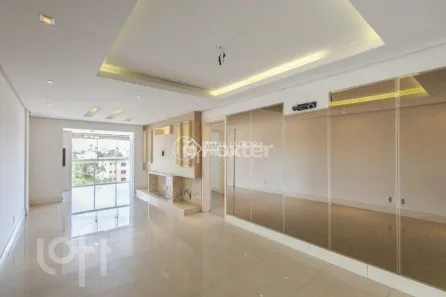 Apartamento com 3 Quartos à venda, 108m² no Centro, Canoas