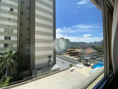 Apartamento com 2 Quartos à venda, 90m² no Centro, Santa Maria