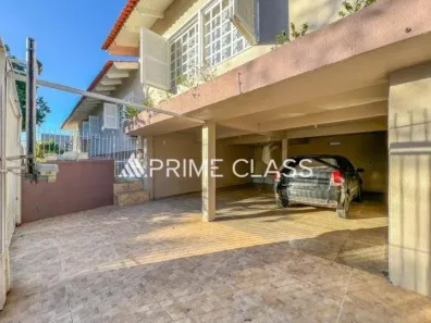 Casa com 3 Quartos à venda, 222m² no Igara, Canoas