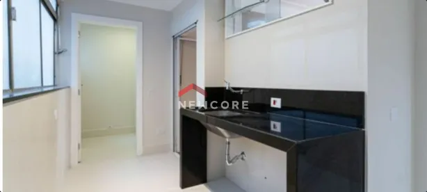 Apartamento com 3 Quartos à venda, 111m² no Pinheiros, São Paulo