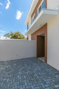 Casa com 4 Quartos à venda, 190m² no Vila Petrópolis, Atibaia