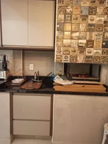 Apartamento com 2 Quartos à venda, 65m² no Santa Maria, São Caetano do Sul