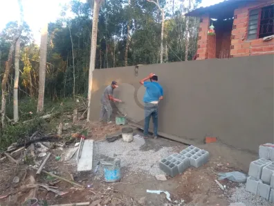 Lote/Terreno à venda, 1800m² no Sítio Represa, São Paulo