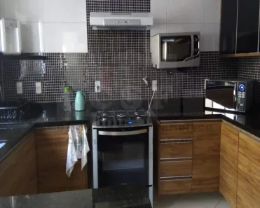 Casa com 4 Quartos à venda, 320m² no Cidade São Francisco, São Paulo