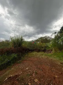 Lote/Terreno à venda, 3000m² no Parque Niágara, Campo Limpo Paulista