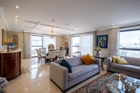 Apartamento com 3 Quartos à venda, 400m² no Centro, Pelotas