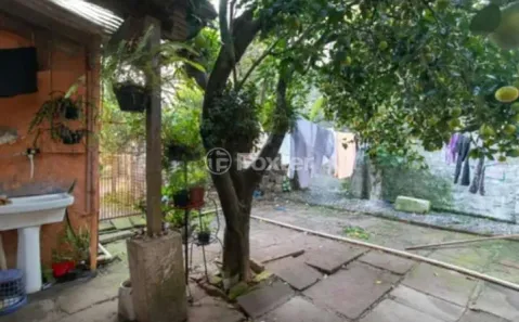 Casa com 2 Quartos à venda, 105m² no Cavalhada, Porto Alegre