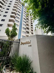Apartamento com 3 Quartos à venda, 120m² no Jardim América, Bauru