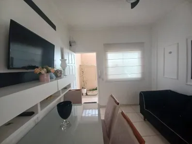 Apartamento com 1 Quarto à venda, 45m² no Praia do Siqueira, Cabo Frio