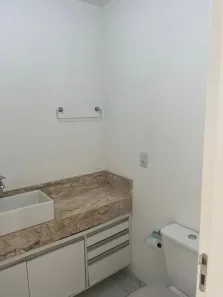Apartamento com 2 Quartos à venda, 51m² no Vila Andrade, São Paulo