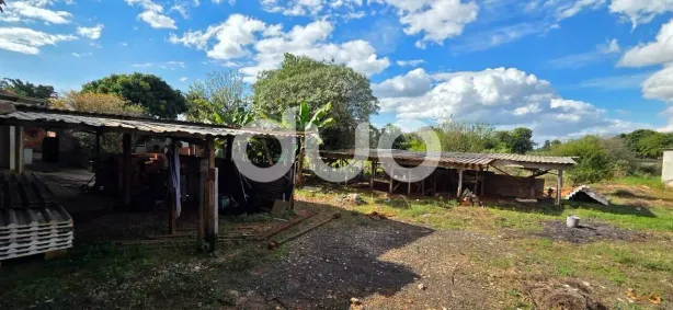 Fazenda/Sítio à venda, 3106m² no Santa Rita, Piracicaba