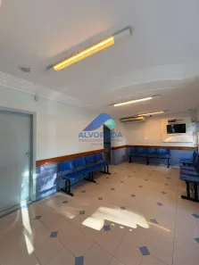 Prédio Comercial à venda, 300m² no Vila Betânia, São José dos Campos