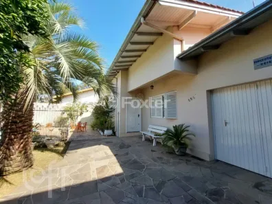 Casa com 3 Quartos à venda, 211m² no Padre Reus, São Leopoldo