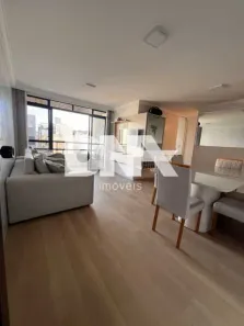 Apartamento com 3 Quartos à venda, 115m² no Intermares, Cabedelo