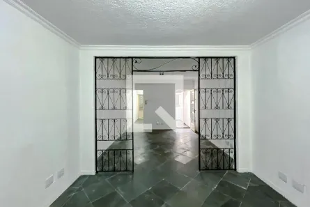 Casa com 3 Quartos à venda, 182m² no Vila Clementino, São Paulo