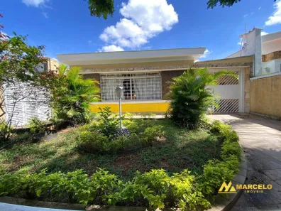 Casa com 3 Quartos à venda, 300m² no Alto da Lapa, São Paulo