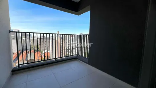 Apartamento com 3 Quartos à venda, 67m² no Vila Pompéia, São Paulo