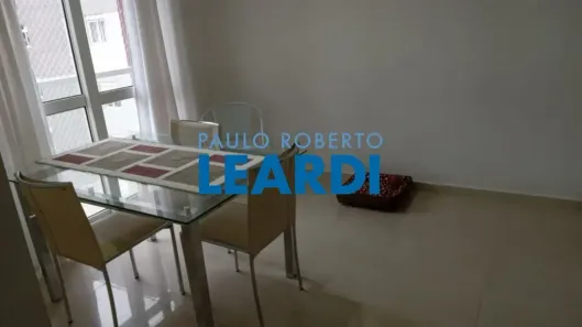 Apartamento com 3 Quartos à venda, 86m² no Vila Mariana, São Paulo