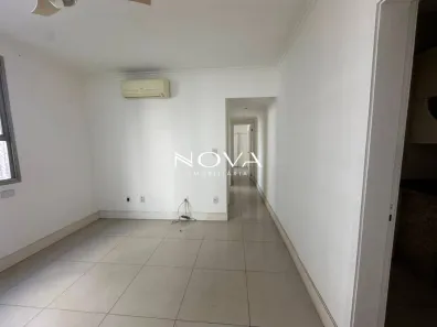 Apartamento com 2 Quartos à venda, 80m² no Icaraí, Niterói