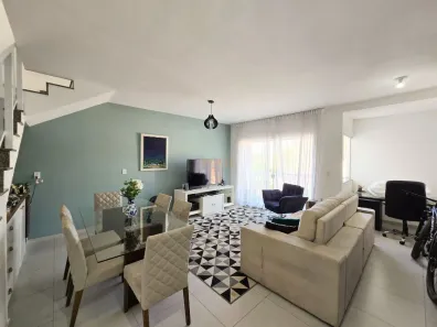 Apartamento com 2 Quartos à venda, 150m² no Guarani, Guarani