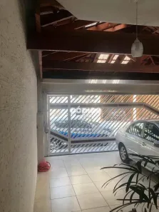 Sobrado com 3 Quartos à venda, 245m² no Vila Rosália, Guarulhos