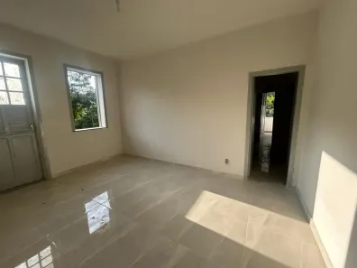 Apartamento com 3 Quartos à venda, 84m² no Centro, Niterói