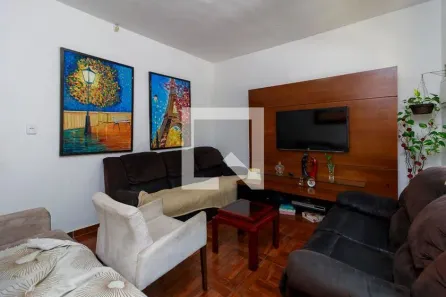Casa com 3 Quartos à venda, 197m² no Santo Amaro, São Paulo