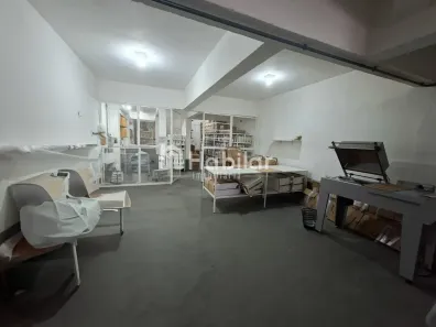 Prédio Comercial à venda, 470m² no Rio Vermelho, Salvador