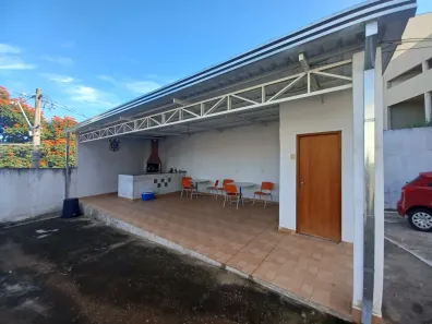 Casa com 2 Quartos à venda, 68m² no Centro, Vinhedo