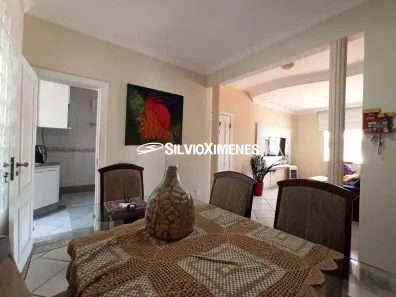 Apartamento com 3 Quartos à venda, 93m² no Coração Eucarístico, Belo Horizonte