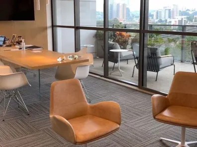 Sala Comercial à venda, 500m² no Cidade Monções, São Paulo