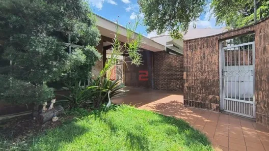 Casa com 3 Quartos à venda, 149m² no Siciliano, São Paulo