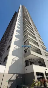 Apartamento com 2 Quartos à venda, 64m² no Jardim Independência, São Paulo