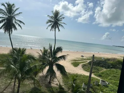 Apartamento com 2 Quartos à venda, 64m² no Jardim Oceania, João Pessoa