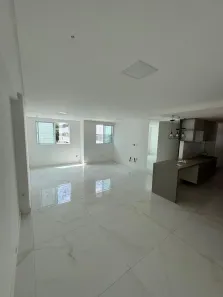 Apartamento com 2 Quartos à venda, 80m² no Jardim Oceania, João Pessoa