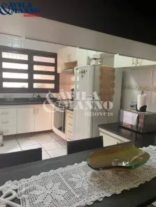 Casa com 2 Quartos à venda, 120m² no Vila Oratório, São Paulo