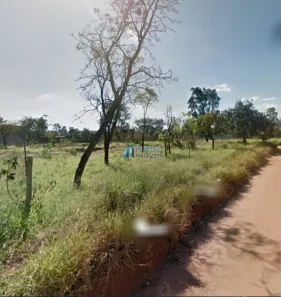 Lote/Terreno à venda, 250m² no Jardim Mary, Bauru